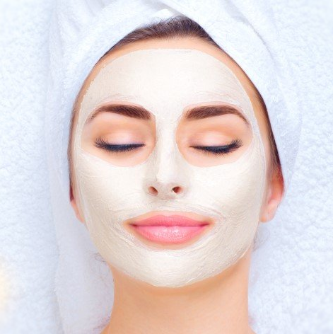 vielseitige Kosmetische Gesichtsbehandlung Kosmetische Gesichtsbehandlung bei Ludwigsburg