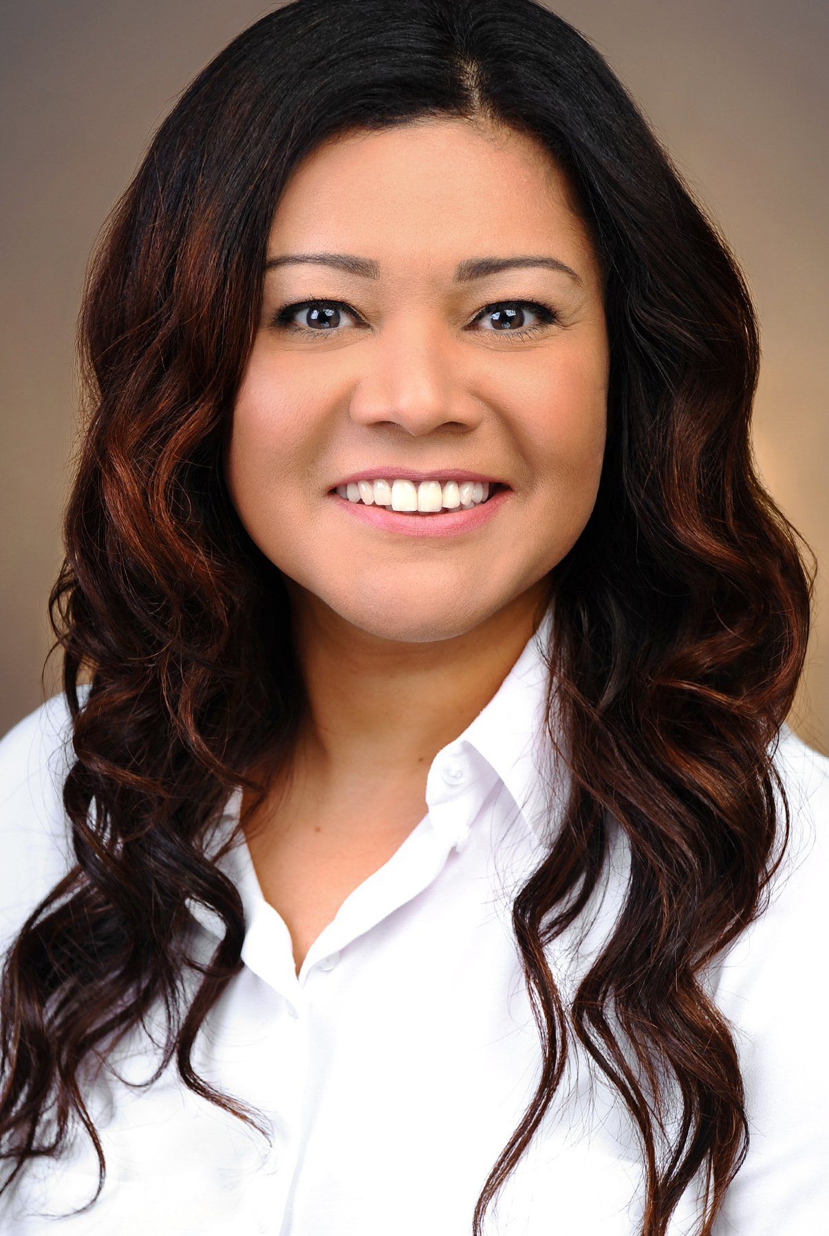 Maria Strassburger Kosmetikstudio Möglingen Maria Strassburger Kosmetikstudio