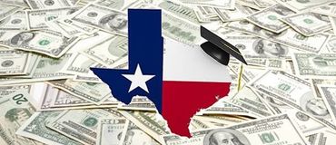 Financing and Funding in Texas