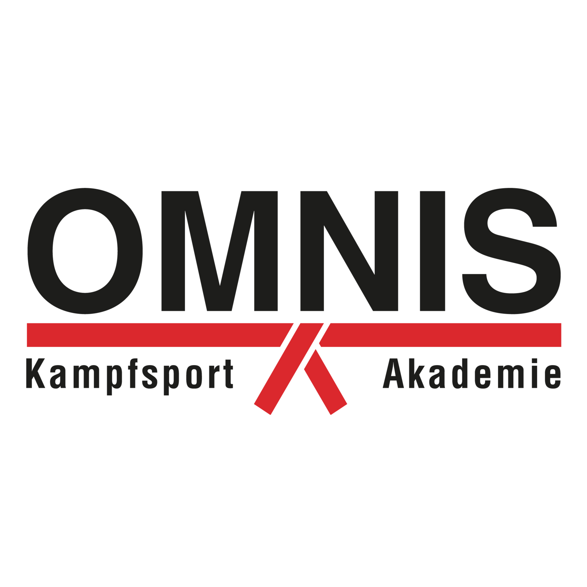 Büroreinigung-Mannheim-professionell