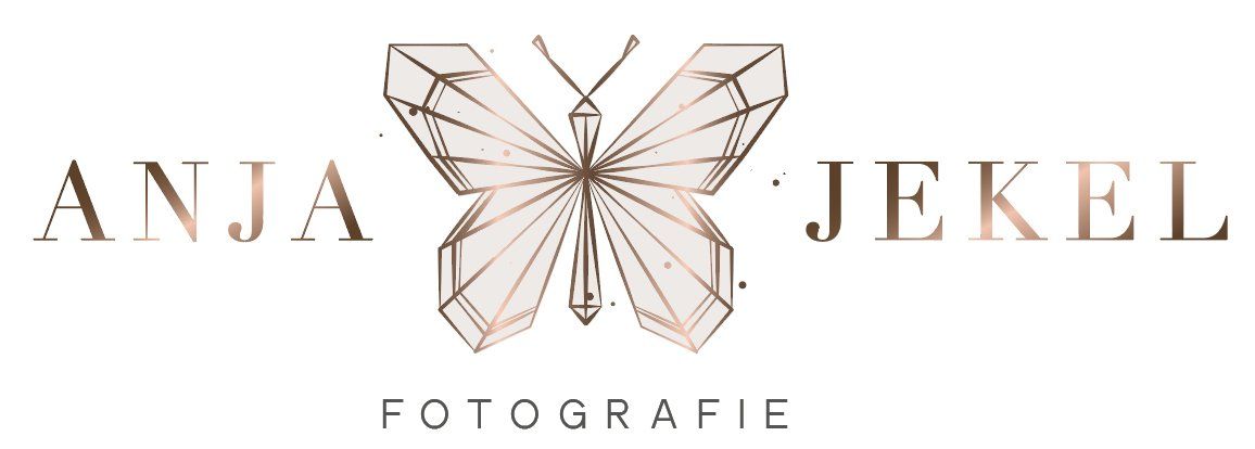 Anja Jekel Moderne Kindergartenfotos Kindergartenfotograf in Unterfranken Werneck Schweinfurt Volkach, Bamberg Würzburg