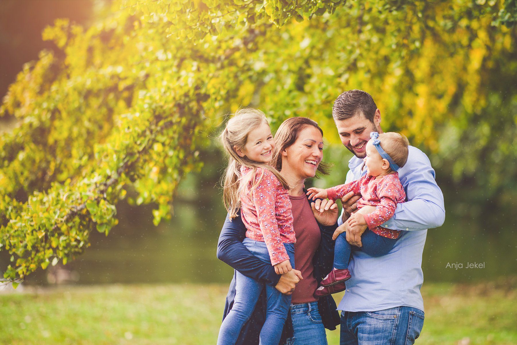 Anja Jekel Moderne Familienbilder Unterfranken Werneck Schweinfurt Volkach Bamberg Würzburg Familenfotos