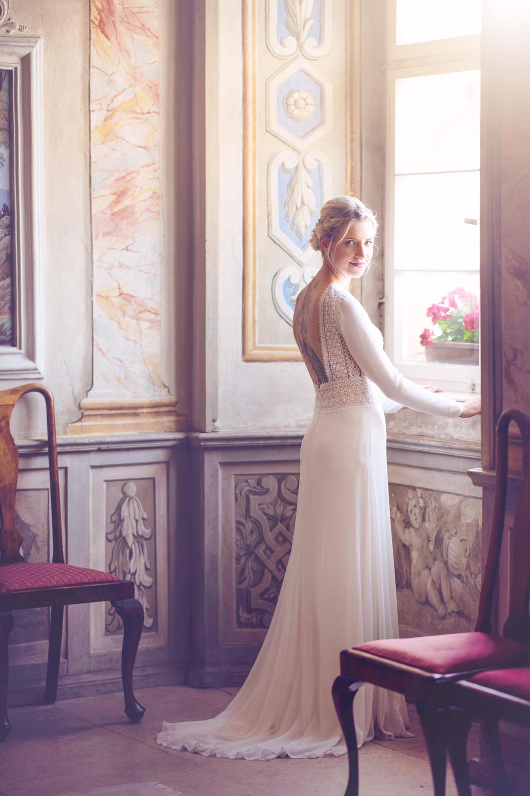 Anja Jekel Moderne Hochzeitsfotografie in Unterfranken Werneck Schweinfurt Würzburg Hochzeitsfotograf Schloss Zelitzheim