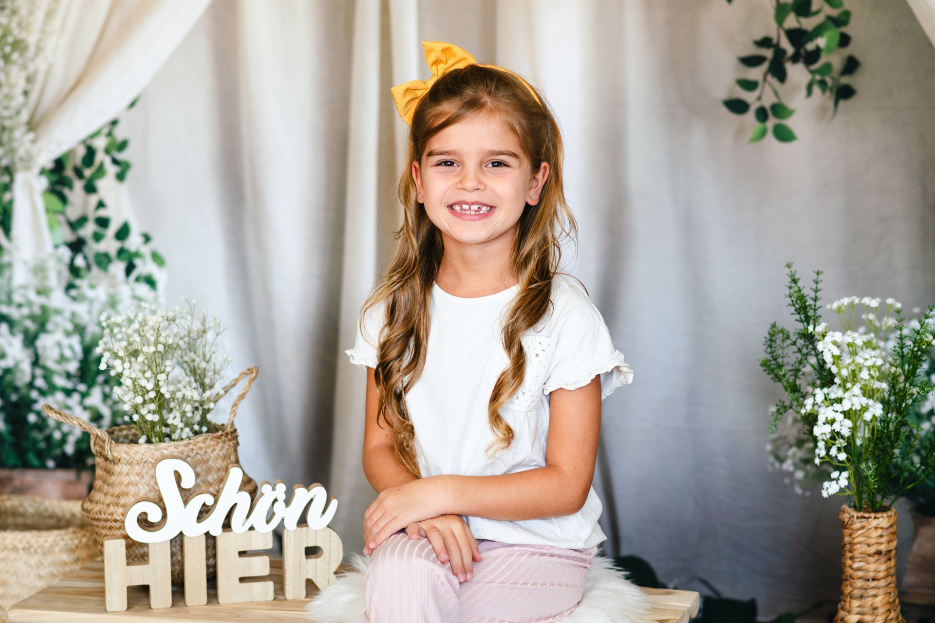 Anja Jekel Moderne Schulfotos Schulfotografie in Unterfranken Werneck Schweinfurt Volkach, Bamberg Würzburg