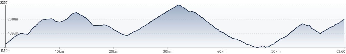 E-MTB Travel-S, Seealpen, T2