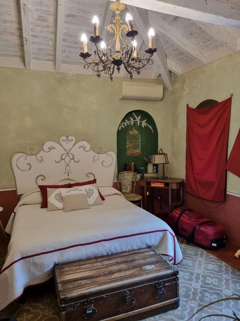 Trans_Seealpen_E-MTB_Travel-S