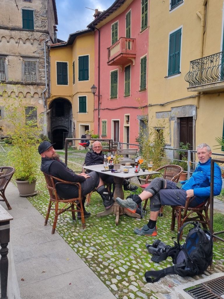 Trans_Seealpen_E-MTB_Travel-S