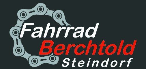 Fahrrad Berchtold Fahrrad Berchtold