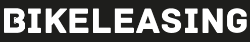 Bikeleasing.de