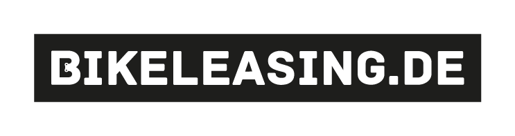 Bikeleasing Bikeleasing