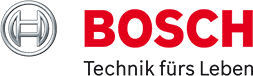 Bosch Motor E-MTB Bosch Motor E-MTB