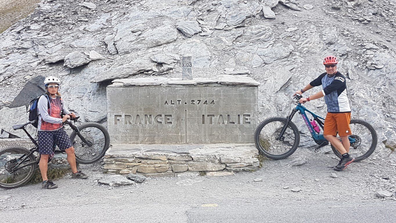 Trans_Seealpen_E-MTB_Travel-S