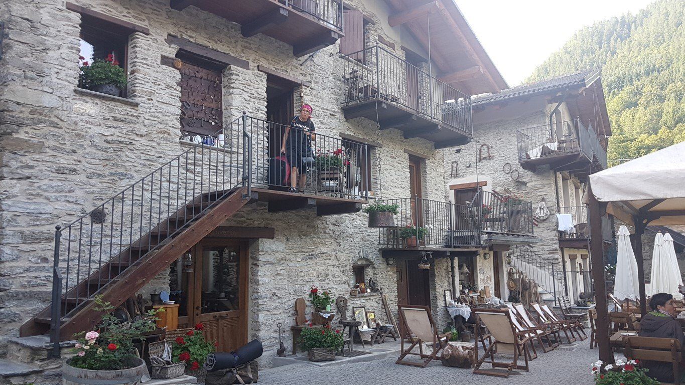 Trans_Seealpen_E-MTB_Travel-S