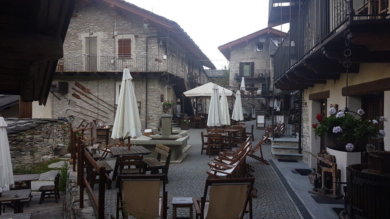 Trans_Seealpen_E-MTB_Travel-S