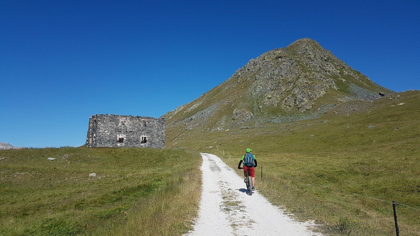 Trans_Seealpen_E-MTB_Travel-S