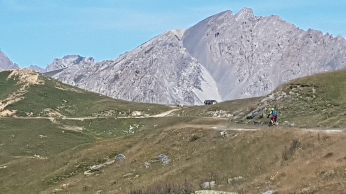 Trans_Seealpen_E-MTB_Travel-S