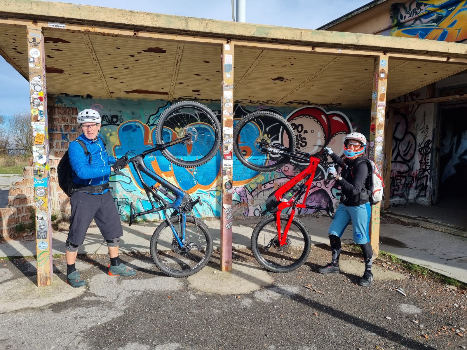 Trans_Ligurien_E-MTB_Travel-S