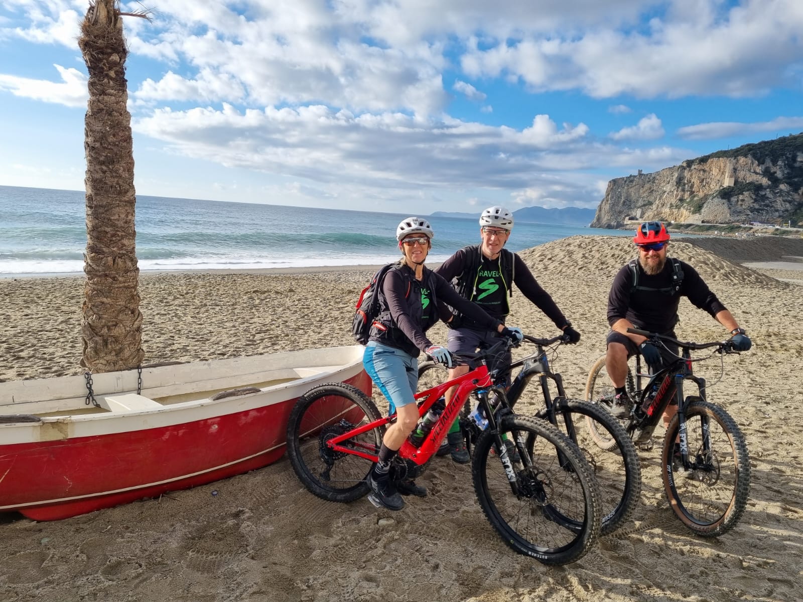 Trans_Ligurien_E-MTB_Travel-S