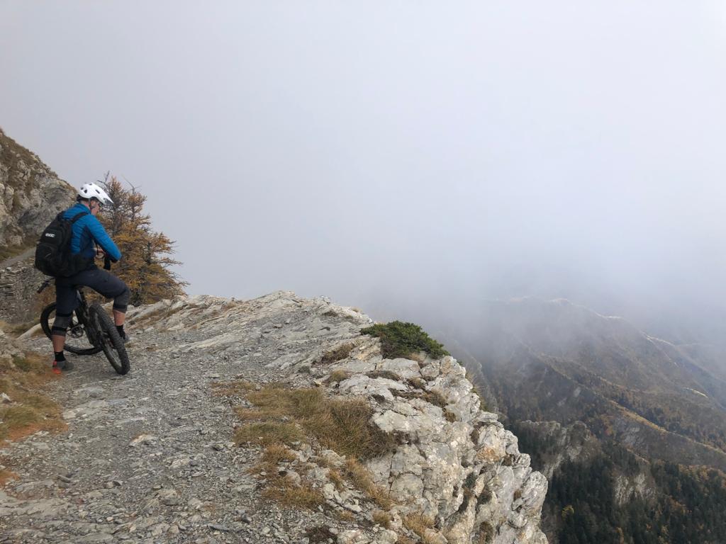 Trans_Ligurien_E-MTB_Travel-S