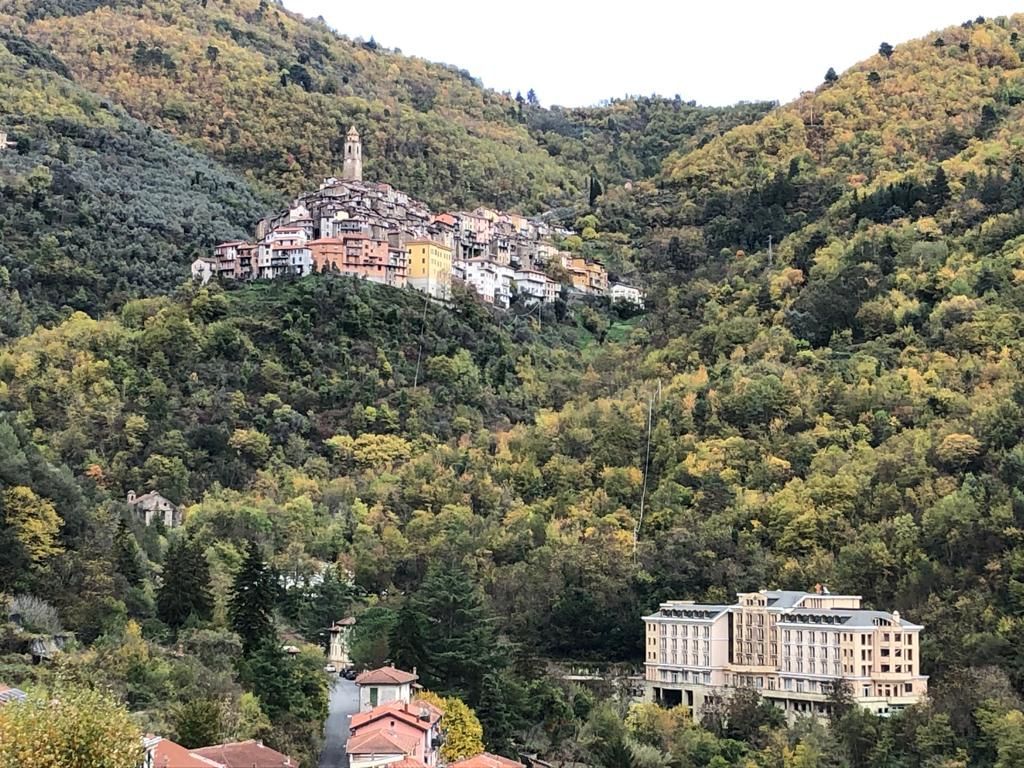 Trans_Ligurien_E-MTB_Travel-S