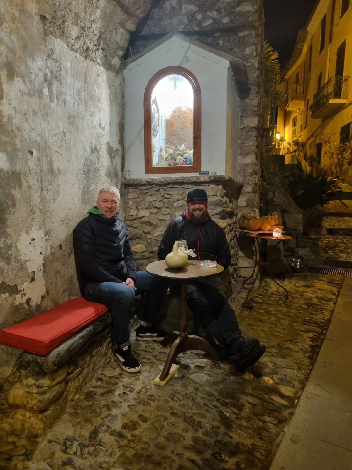 Trans_Ligurien_E-MTB_Travel-S