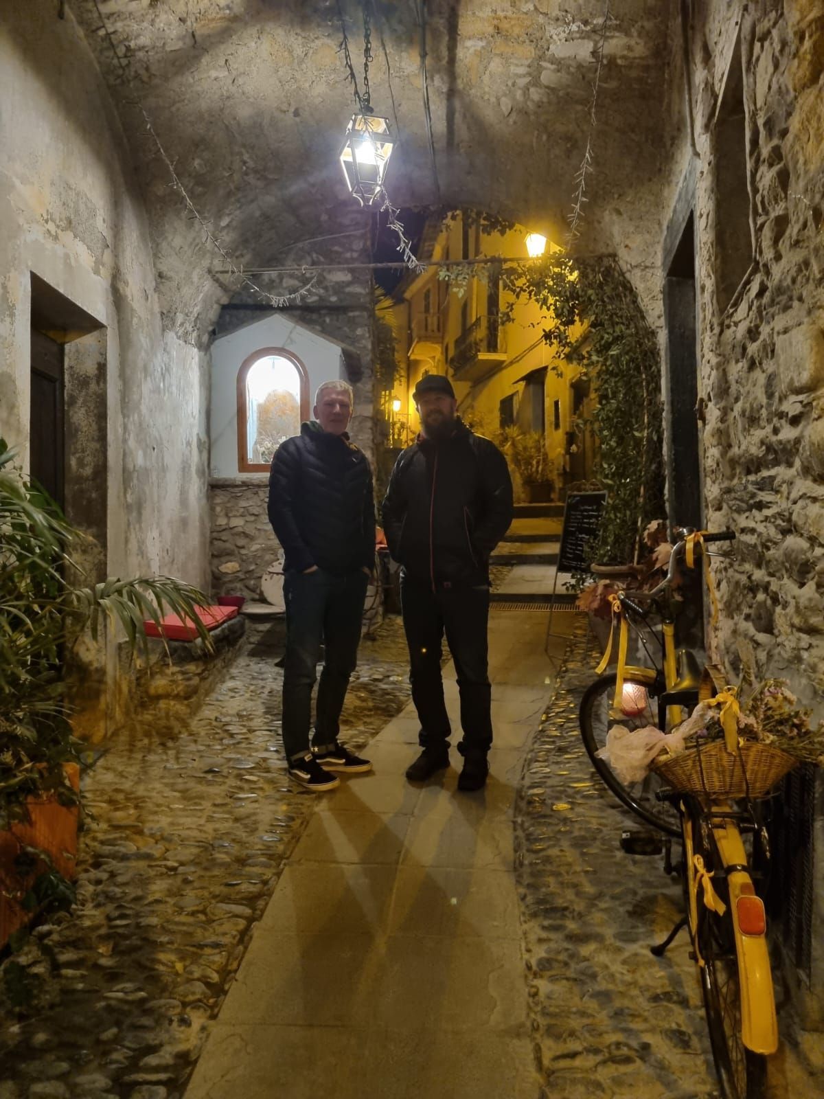 Trans_Ligurien_E-MTB_Travel-S