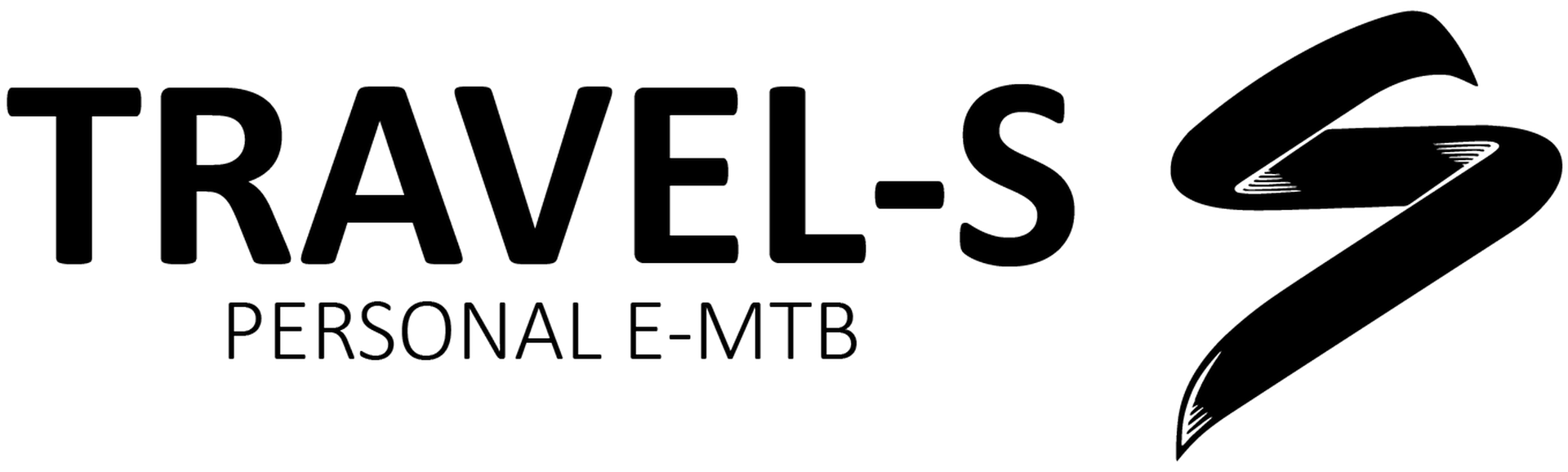 Travel-S E-MTB Reisen Travel-S E-MTB Reisen
