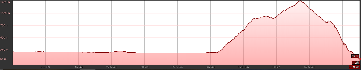 E-MTB-Transalp-Brenner-Gardasee
