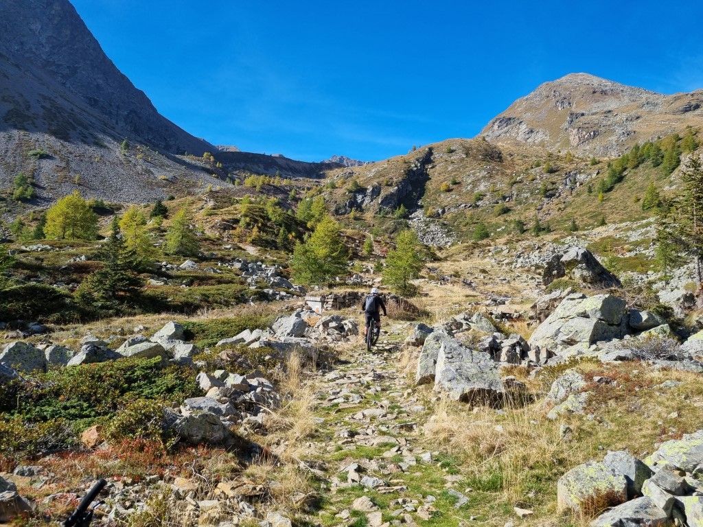 E-MTB-Valtellina-Trails