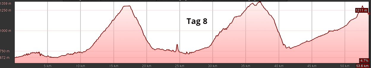 E-MTB Travel-S West-Seealpen, Premium Tour, T8 E-MTB Travel-S West-Seealpen, Premium Tour, T8