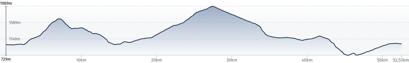 E-MTB Travel-S, Westalpen, T2