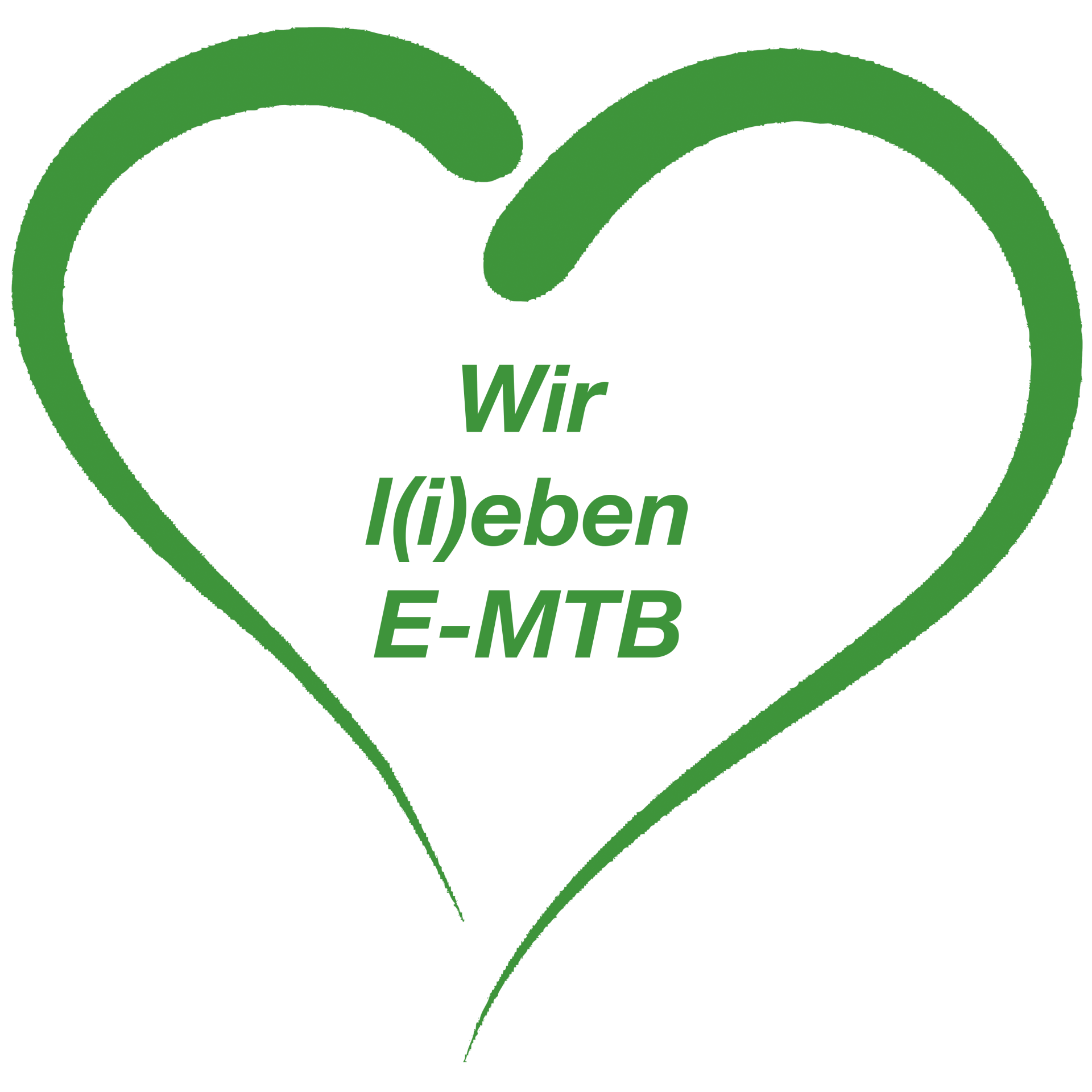 Travel-S E-MTB Reisen, individuelle Touren, Fahrtechnik