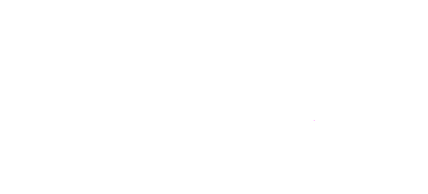 Jobrad Jobrad