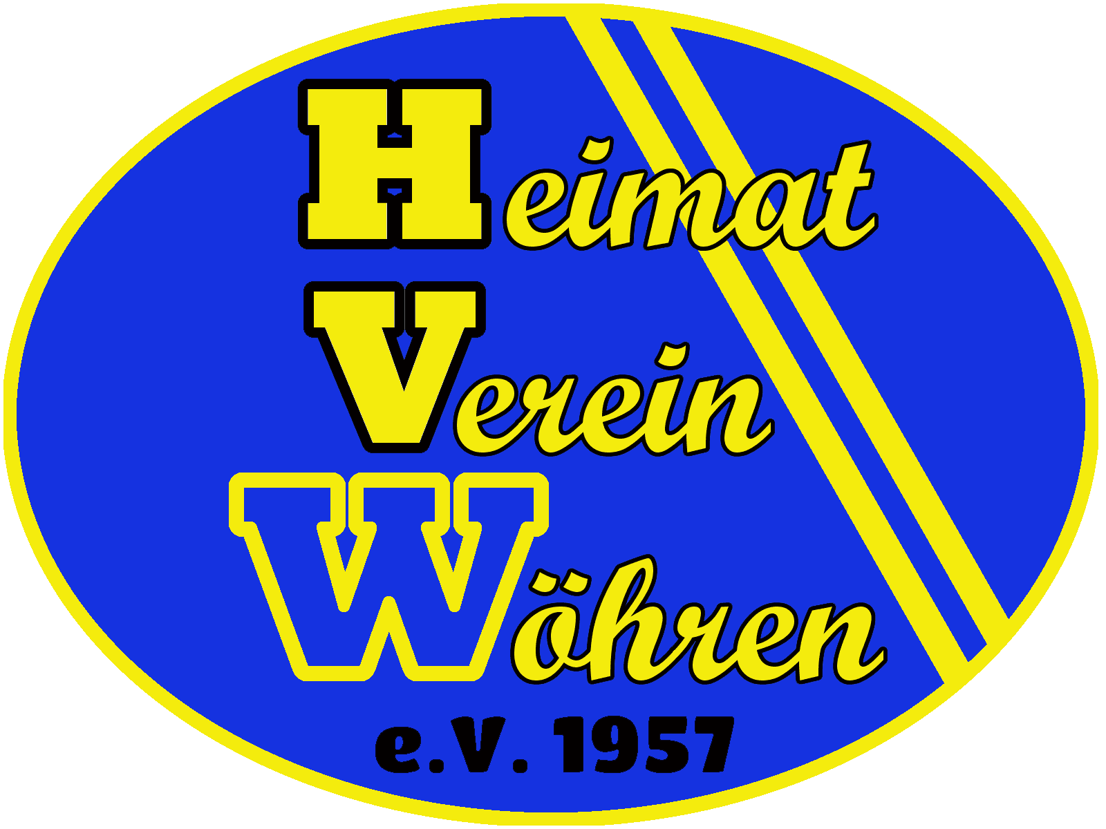 HV Wöhren