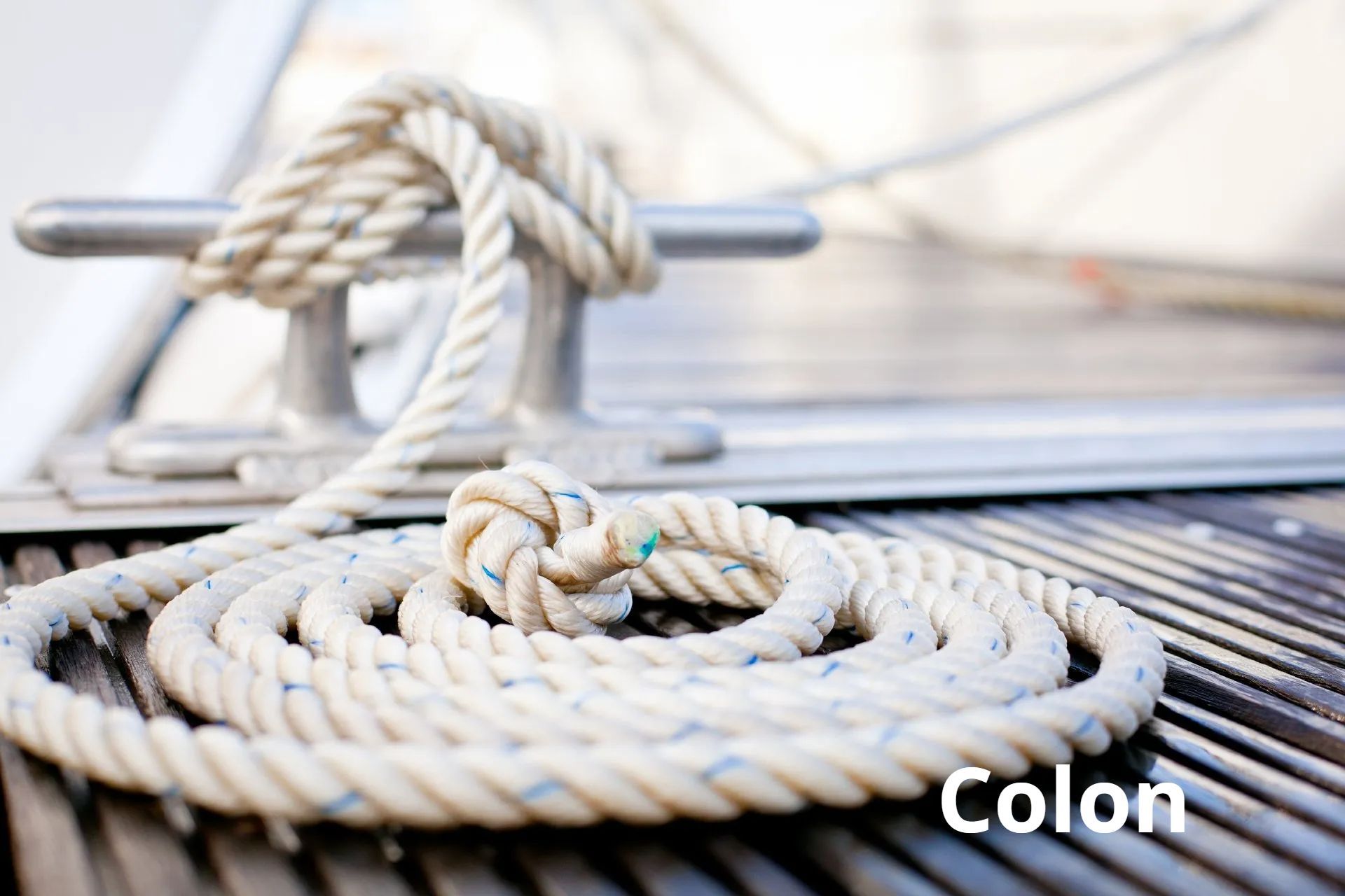 Wo alles seinem Ende entgegen geht!
Aufbauseminar - Physiologiereise No.3 Colon
ZUSATZseminar! am Vormittag