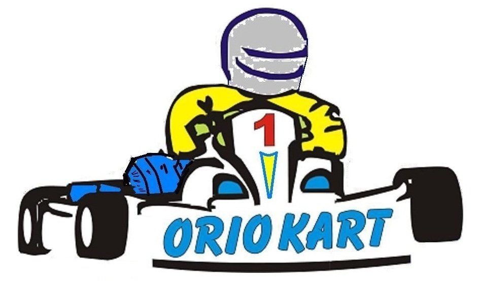LOGO ORIOKART