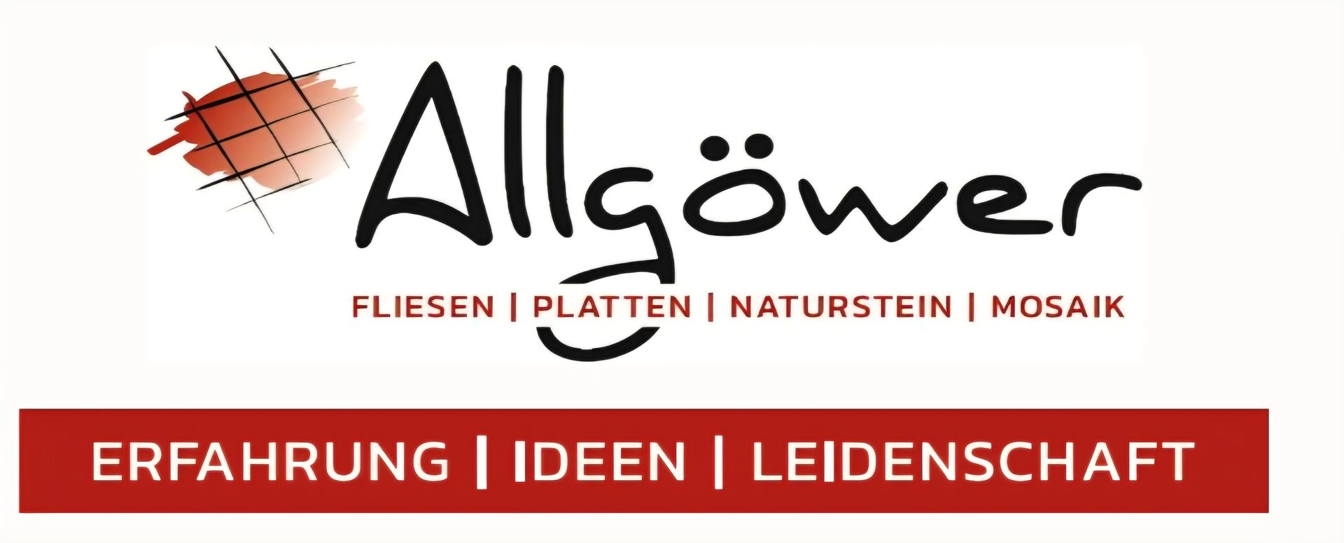 Fliesen Allgöwer_logo