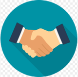Confiance Mutuelle