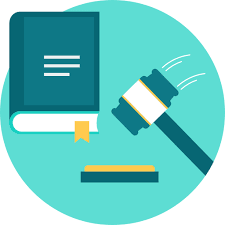 Respect du règlement intérieur