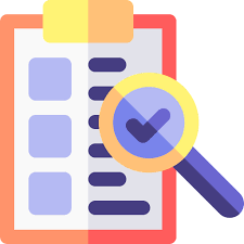 Evaluation du poste de Garde