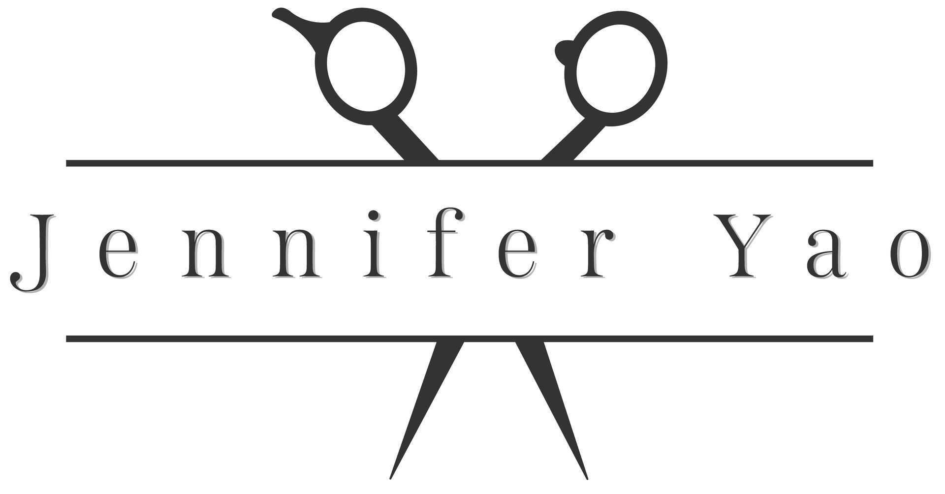 Jennifer-Yao-Logo