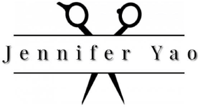 Jennifer-Yao-Logo