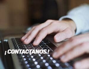 Contacto