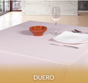 Mantel liso Duero