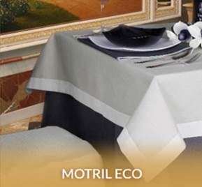 Mantel liso Motril