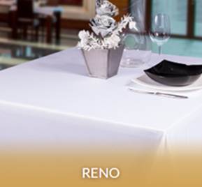 Mantel liso Reno