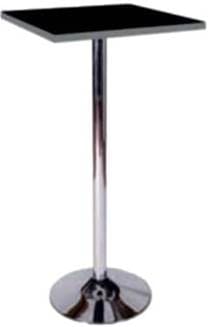 Velador, Mesa alta de cóctel Armony