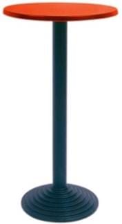 Velador, Mesa alta de cóctel Cairo