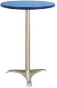 Velador, Mesa alta de cóctel Palmera