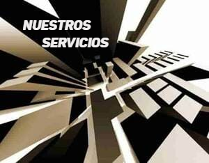 Nuestros Servicios